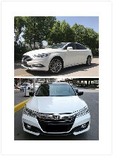 宜賓喜相逢以租代購汽車服務(wù) 靈活便捷的汽車出租新選擇