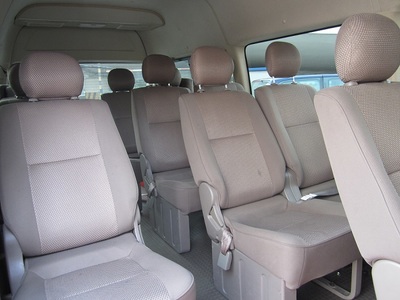 金馬租車 長春商務(wù)車租車首選，專業(yè)服務(wù)保障出行無憂