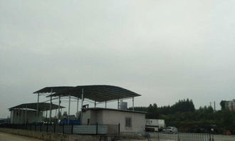 新興汽車修理廠 靈活轉(zhuǎn)讓、出租或合作經(jīng)營，附帶汽車出租業(yè)務(wù)