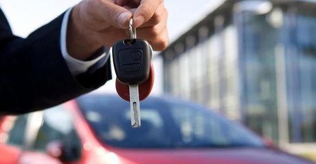 購(gòu)車觀念悄然轉(zhuǎn)變 為何越來越多“聰明人”選擇暫緩買車？